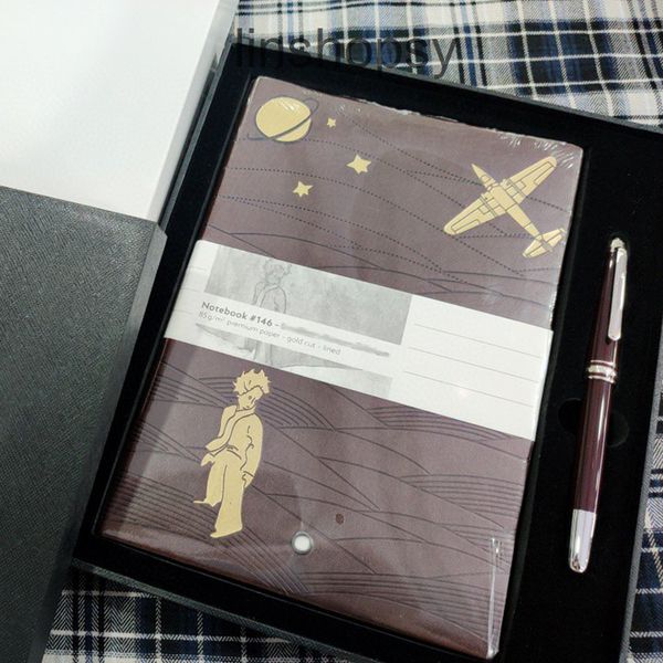 giftpen luxury signature pen classic brown roller ball pens resin material smooth writing with matching notebook and original box, Blue;orange
giftpen luxury signature pen classic brown roller ball pens resin material smooth writing with matching notebook and original box, Blue;orange