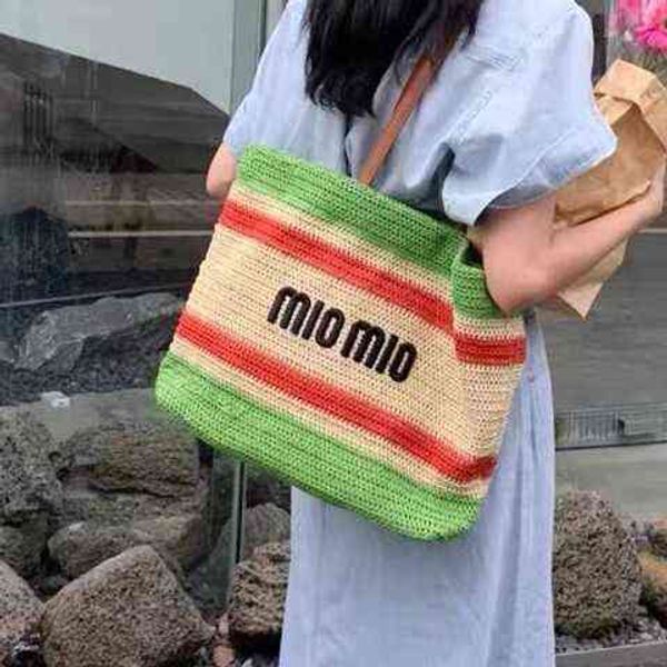 bags straw bag 2022 new summer armpit tote bag seaside holiday beach large capacity woven shoulder
bags straw bag 2022 new summer armpit tote bag seaside holiday beach large capacity woven shoulder