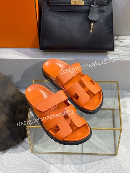 2022 summer slippers for women men designers slides floral brocade flats gear bottom flop flip scuffs casual fashion beach shoes sandals loa, Black
2022 summer slippers for women men designers slides floral brocade flats gear bottom flop flip scuffs casual fashion beach shoes sandals loa, Black