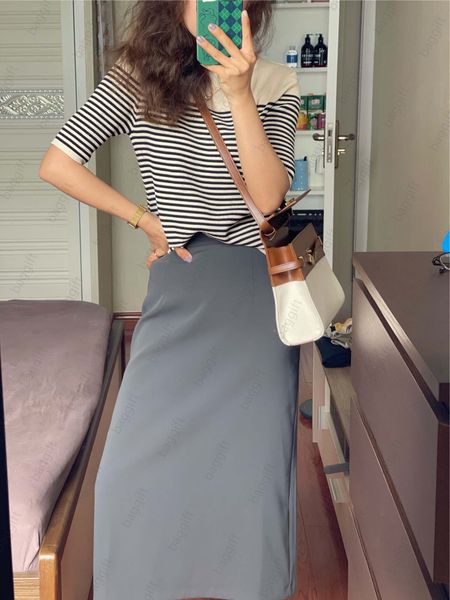 women shoulder bags manhattans pm mm designer cross body handbags lady ostrich alligator purse box tote luxury wallet metallic flap underarm
women shoulder bags manhattans pm mm designer cross body handbags lady ostrich alligator purse box tote luxury wallet metallic flap underarm