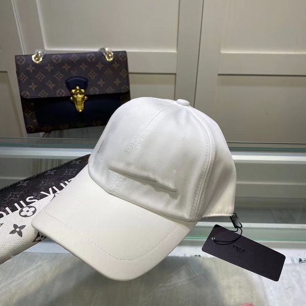 wholesale a 2022 luxury brand designer men's canvas baseball cap women's fit fashion fedora letter stripe casquette beanie gg003, Blue;gray
wholesale a 2022 luxury brand designer men's canvas baseball cap women's fit fashion fedora letter stripe casquette beanie gg003, Blue;gray