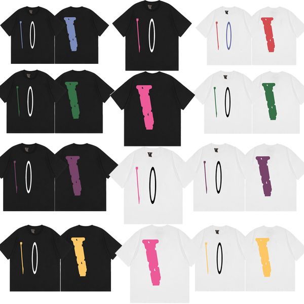 oversize designer t shirt for men and women fashion cotton loose tee shirts spring summer clothes casual apparel short sleeve v001, White;black
oversize designer t shirt for men and women fashion cotton loose tee shirts spring summer clothes casual apparel short sleeve v001, White;black