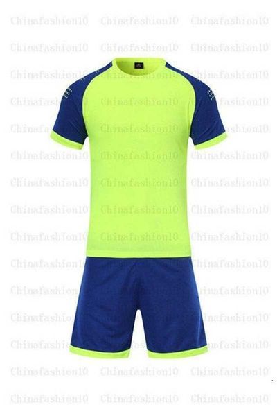 online basketball jersey black set for men good quality jersey d44di sa4le can custom xy19, Black;red
online basketball jersey black set for men good quality jersey d44di sa4le can custom xy19, Black;red