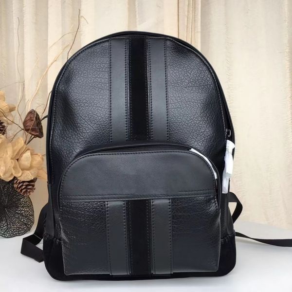 zency 2022 new fashion designer backpack cowhide leather knapsack daily casual women rucksack lapbag anti-theft bag for male
zency 2022 new fashion designer backpack cowhide leather knapsack daily casual women rucksack lapbag anti-theft bag for male
