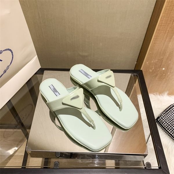 with low discount designer slippers slippers style square head clip toe triangular standard flat sole wearing herringbone sandals beach shoe, Black
with low discount designer slippers slippers style square head clip toe triangular standard flat sole wearing herringbone sandals beach shoe, Black