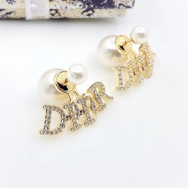 shop 80% off clearance the same new product of wanghong heavy industry vintage medieval small style square diamond earrings french temperame, Golden
shop 80% off clearance the same new product of wanghong heavy industry vintage medieval small style square diamond earrings french temperame, Golden
