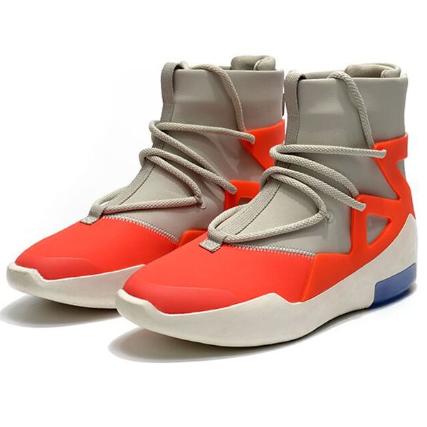fears one high og sports shoes fashion light off god boots frosted spruce triple black light bone sail yellow whtie orange sneak
fears one high og sports shoes fashion light off god boots frosted spruce triple black light bone sail yellow whtie orange sneak
