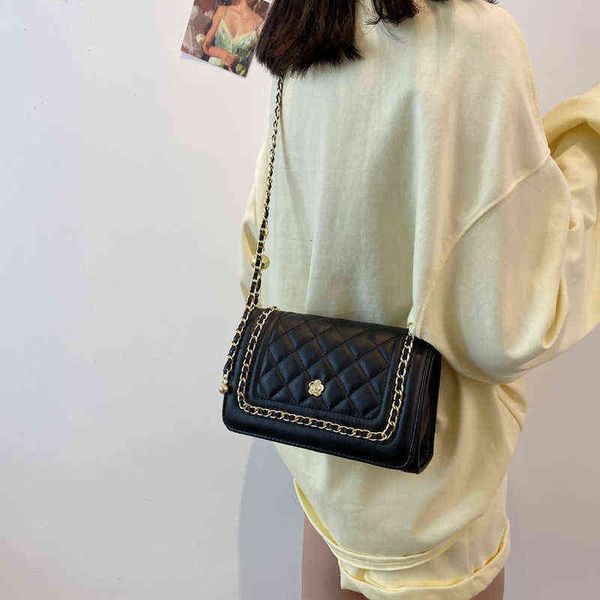 2022 women's atmospheric personality ladies bags female chain shoulder texture bag diagonal-bag handbag female bag 55% off
2022 women's atmospheric personality ladies bags female chain shoulder texture bag diagonal-bag handbag female bag 55% off