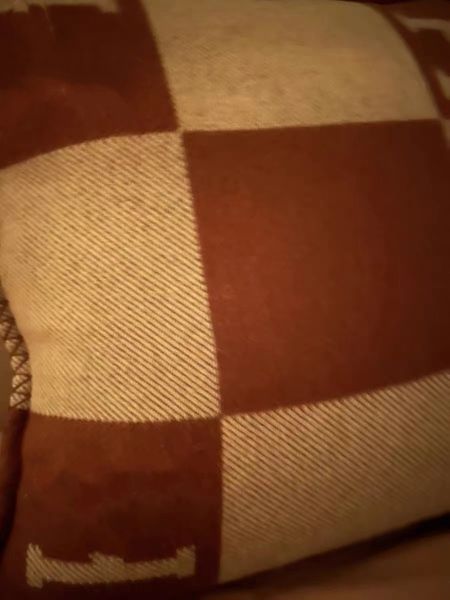quailty red wine color blanket and pillow wool cushion for living room sofa ins pillow home luxury horse 50&50cm 135&170cm
quailty red wine color blanket and pillow wool cushion for living room sofa ins pillow home luxury horse 50&50cm 135&170cm