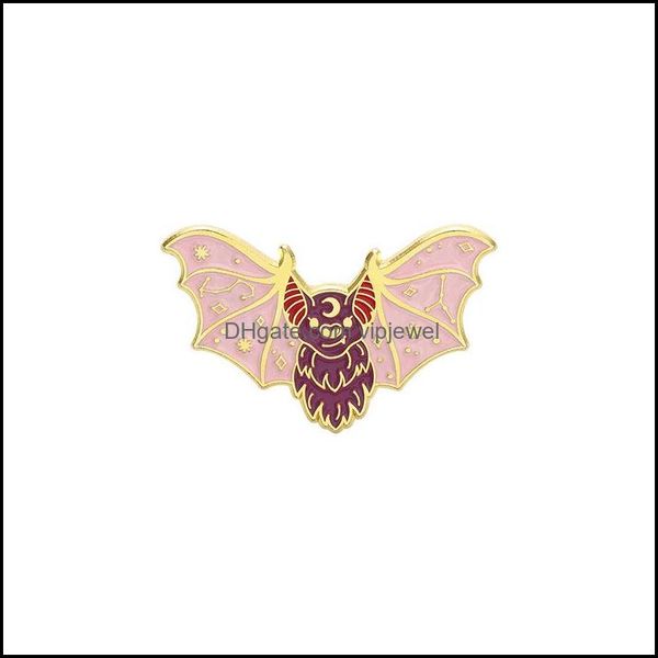 pins brooches jewelry european animals series clothes brooch wolf bat snake alloy cor badges moon star sun flowers lapel pins for backpack, Gray
pins brooches jewelry european animals series clothes brooch wolf bat snake alloy cor badges moon star sun flowers lapel pins for backpack, Gray