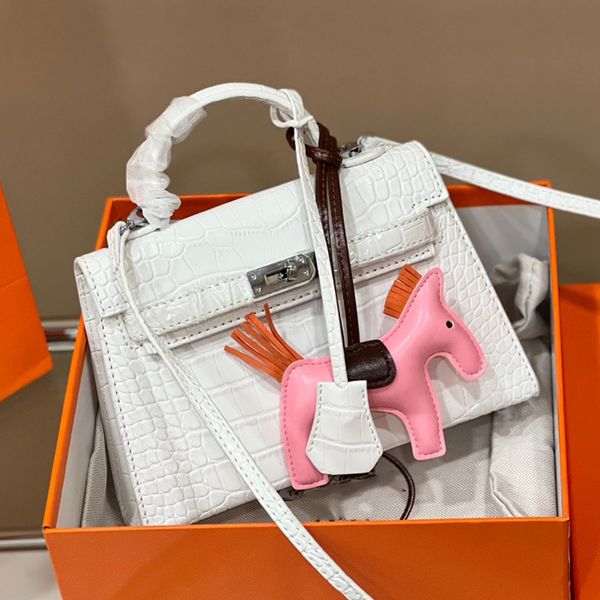 france brand classic kellyy totes bags crocodile leather women crossbody bag original hardware handbags fashion luxury designers shoulder ba
france brand classic kellyy totes bags crocodile leather women crossbody bag original hardware handbags fashion luxury designers shoulder ba
