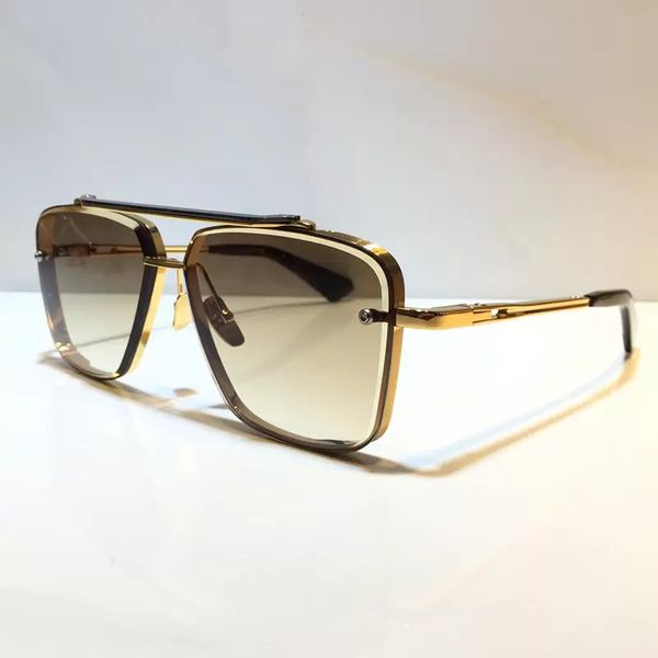 summer sunglasses for men and women style eyeglass anti-ultraviolet retro plate square full frame fashion eyeglasses random box eyeglasses, White;black
summer sunglasses for men and women style eyeglass anti-ultraviolet retro plate square full frame fashion eyeglasses random box eyeglasses, White;black