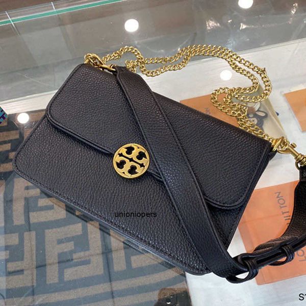 luxury designer bags women onthego handbags 2022 genuine leather bag original box tote handbag dingdanduoduo888 zhouzhoubao123 gcgg
luxury designer bags women onthego handbags 2022 genuine leather bag original box tote handbag dingdanduoduo888 zhouzhoubao123 gcgg