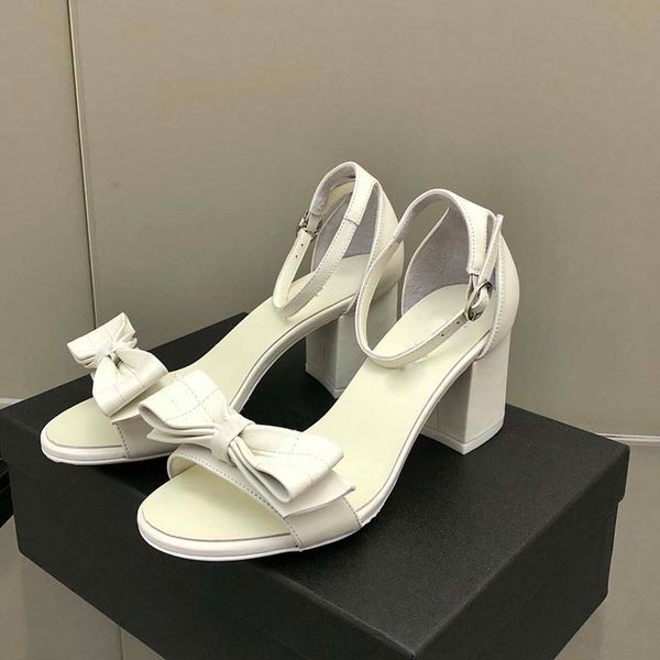 lambskin bow sandals for woman heels height 8cm platform mules famous designer chunky heel luxury slipper with party fashion beige slides fl, Black
lambskin bow sandals for woman heels height 8cm platform mules famous designer chunky heel luxury slipper with party fashion beige slides fl, Black
