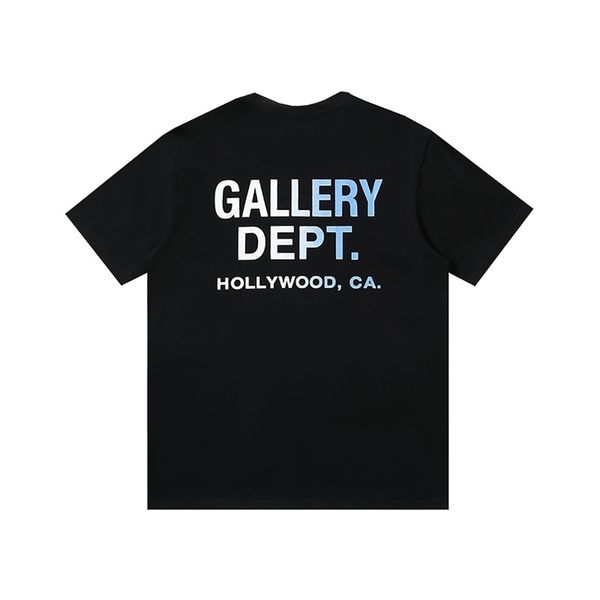 gradient designer mens t-shirts gallerydept letter print short sleeve mens high street casual tshirt womens loose lovers wear lil, White;black
gradient designer mens t-shirts gallerydept letter print short sleeve mens high street casual tshirt womens loose lovers wear lil, White;black