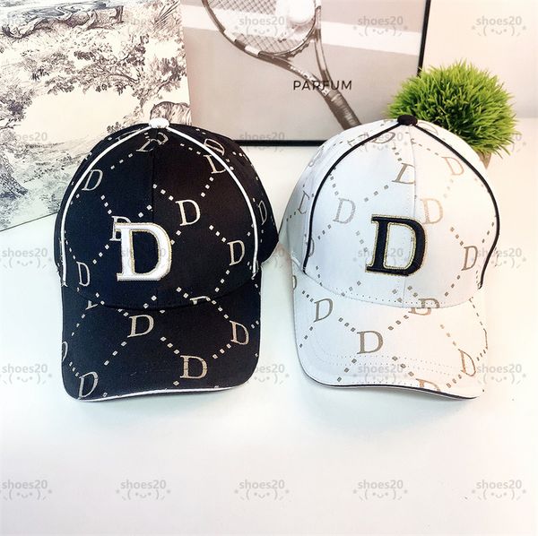 letter plaid snapbacks men and women designer hipster caps outdoor beach dance hip hop luxury sun hats, Black;white
letter plaid snapbacks men and women designer hipster caps outdoor beach dance hip hop luxury sun hats, Black;white
