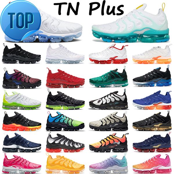 luxury boots tn plus running shoes cool grey men women white university blue triple red creamsicle rou, Black
luxury boots tn plus running shoes cool grey men women white university blue triple red creamsicle rou, Black