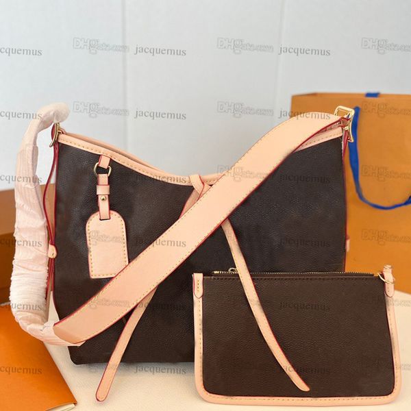16colors embossed embossing genunie leather designer bag pm carryall tote handbags womens shoulder bag carry all with pouch m46203 tote
16colors embossed embossing genunie leather designer bag pm carryall tote handbags womens shoulder bag carry all with pouch m46203 tote