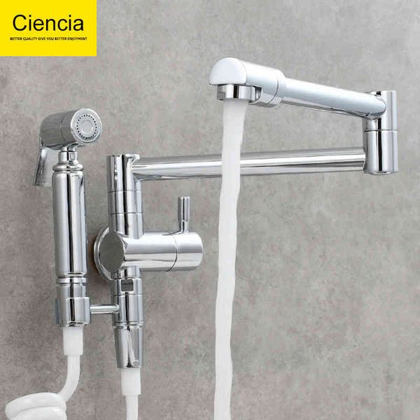 bidet faucets wall type single cold water faucet foldable mop pool laundry pressurized washing women's washer set lkzq
bidet faucets wall type single cold water faucet foldable mop pool laundry pressurized washing women's washer set lkzq