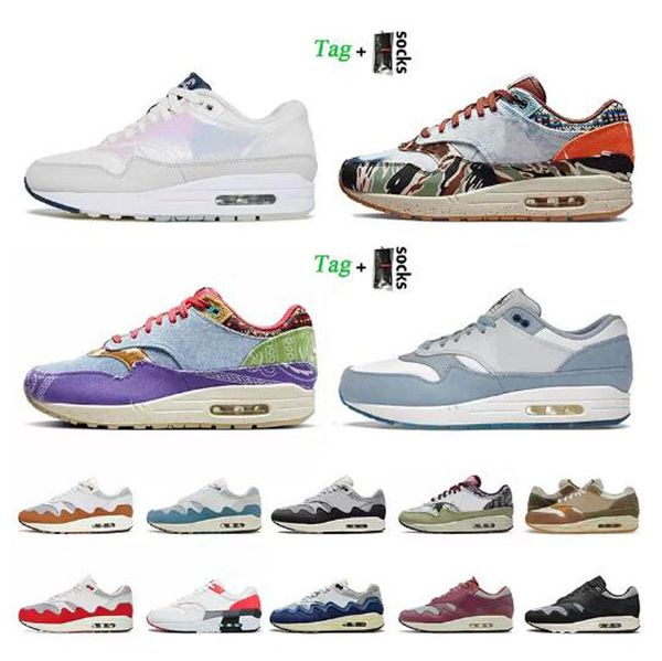 new arrival concepts heavy 1 men running shoes patta waves noise aqua women mens trainers wabi sabi blueprint la ville lumiere far out evolu
new arrival concepts heavy 1 men running shoes patta waves noise aqua women mens trainers wabi sabi blueprint la ville lumiere far out evolu