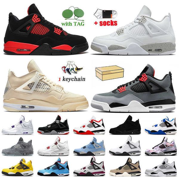 jumpman 4 trainers women mens basketball shoes 4s red thunder 2022 fashion zen master infrared sail white oreo fire red bred black cat
jumpman 4 trainers women mens basketball shoes 4s red thunder 2022 fashion zen master infrared sail white oreo fire red bred black cat