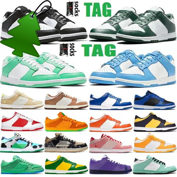 men women championship red running shoes for pn dust kentucky university red green bear brazil low syracuse chicago valentines day f, Black
men women championship red running shoes for pn dust kentucky university red green bear brazil low syracuse chicago valentines day f, Black