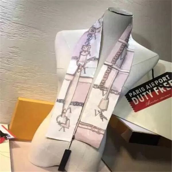 fashion silk scarf 2022 designer silken scarves shawl long neck scarfs women fashion scarve foulard luxury muffler men bufanda 5 colors, Blue;gray
fashion silk scarf 2022 designer silken scarves shawl long neck scarfs women fashion scarve foulard luxury muffler men bufanda 5 colors, Blue;gray