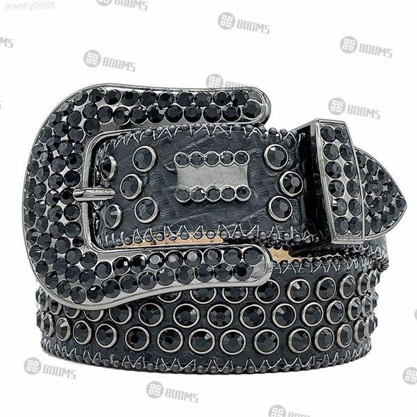designer belt bb simon belts for men women shiny diamond belt black on black blue white multicolour2662, Black;brown
designer belt bb simon belts for men women shiny diamond belt black on black blue white multicolour2662, Black;brown