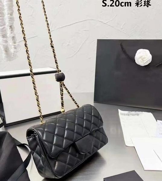 designer flap messenger bags for women handbag famous brands shoulder bag designer luxury handbags purses chain fashion cross body vintage
designer flap messenger bags for women handbag famous brands shoulder bag designer luxury handbags purses chain fashion cross body vintage