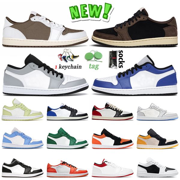 jorden 1 low retro basketball shoes jumpman 1s mens women reverse mocha light smoke grey royal toe fragment unc pine green white off sports
jorden 1 low retro basketball shoes jumpman 1s mens women reverse mocha light smoke grey royal toe fragment unc pine green white off sports