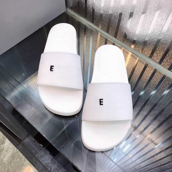 slippers sliders classics men women slipper fashion luxurys designers loafers slides flat bottom slide ladies sandals beach size 35-46, Black
slippers sliders classics men women slipper fashion luxurys designers loafers slides flat bottom slide ladies sandals beach size 35-46, Black