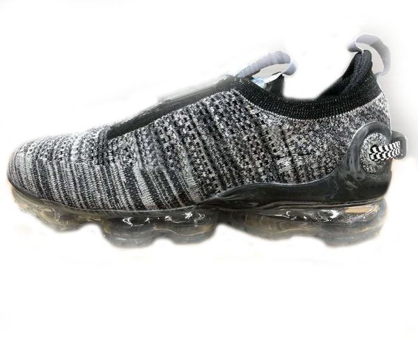 air cushion shoes running shoes mens women triple white black laser blue volt breathable sneakers trainers outdoor sports
air cushion shoes running shoes mens women triple white black laser blue volt breathable sneakers trainers outdoor sports