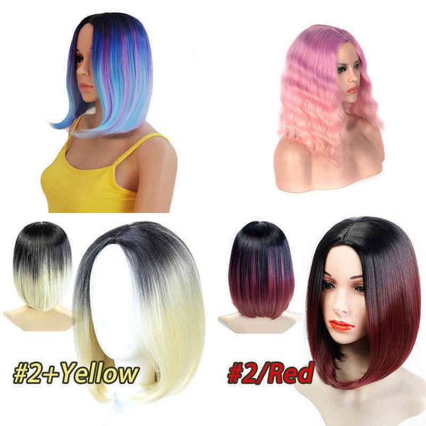 hair synthetic wigs cosplay aiyee short straight brazilian wig synthetic middle part hair s full head for black women heat resistant 220225
hair synthetic wigs cosplay aiyee short straight brazilian wig synthetic middle part hair s full head for black women heat resistant 220225