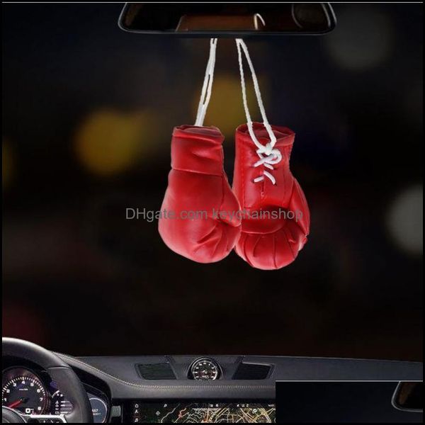 keychains fashion accessories mini boxing gloves miniature punching holiday christmas ornament hanging decoration or souveni dhz2a, Silver
keychains fashion accessories mini boxing gloves miniature punching holiday christmas ornament hanging decoration or souveni dhz2a, Silver