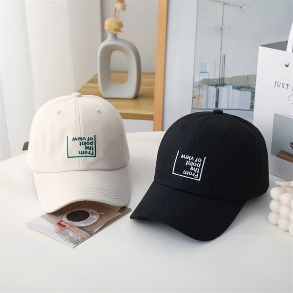 male female baseball caps tenis sports visor hat wommen men summer sun visors hat caps 220816, Blue;gray
male female baseball caps tenis sports visor hat wommen men summer sun visors hat caps 220816, Blue;gray