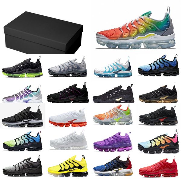 new tn plus mens running shoes university red triple black silver white gold bumblebee atlanta magic play together pink blast trainers2022
new tn plus mens running shoes university red triple black silver white gold bumblebee atlanta magic play together pink blast trainers2022