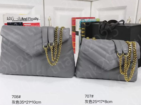 2022 france women lady leather v-stitch ghw bags gold hardware chains cross body shoulder purse phone card holder famous luxury designer mes
2022 france women lady leather v-stitch ghw bags gold hardware chains cross body shoulder purse phone card holder famous luxury designer mes