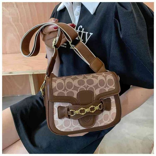autumn style bag 2022 new shoulder msenger fashion simple chain small 2022 trendy design ladies sachet
autumn style bag 2022 new shoulder msenger fashion simple chain small 2022 trendy design ladies sachet