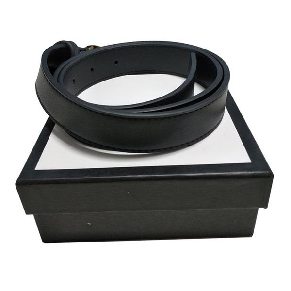 fashion belts men belt women belt big gold buckle genuine leather belt classical belts ceinture 2.0cm,3.0cm,3.4cm,3.8cm width with168k, Black;brown
fashion belts men belt women belt big gold buckle genuine leather belt classical belts ceinture 2.0cm,3.0cm,3.4cm,3.8cm width with168k, Black;brown