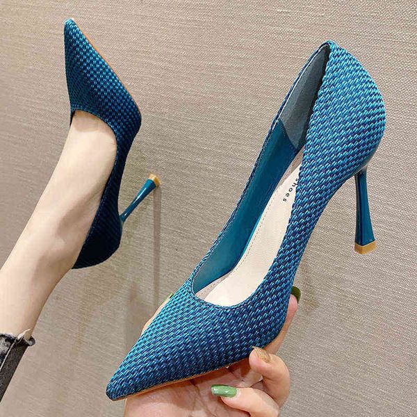 dress shoes designed women pumps high heels 9.5cm ol ladies party punch shoe stiletto female slip on 220416, Black
dress shoes designed women pumps high heels 9.5cm ol ladies party punch shoe stiletto female slip on 220416, Black