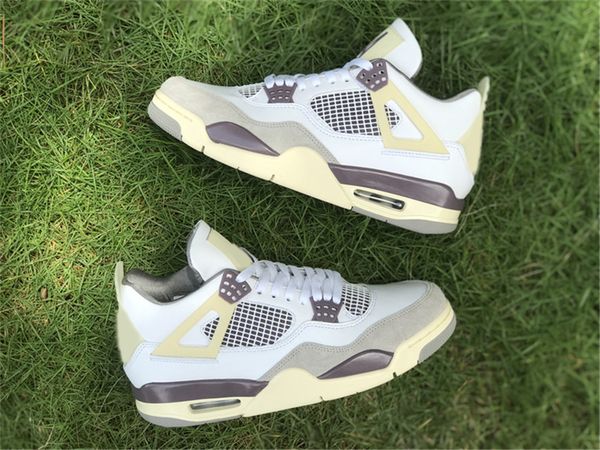 shoes outdoor &sandals authentic a ma maniere x 4 sail black burgundy crush 3 mocha white medium grey violet ore 1 2 high sports sneakers or
shoes outdoor &sandals authentic a ma maniere x 4 sail black burgundy crush 3 mocha white medium grey violet ore 1 2 high sports sneakers or