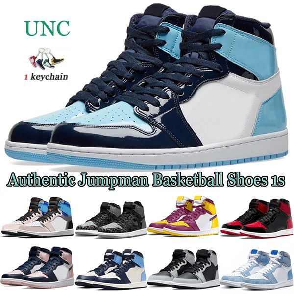 high 1 basketball shoes patent bred blue 1s sneakers unc pine green newstalgia prototype rebellionaire patent bred chicago light smoke grey
high 1 basketball shoes patent bred blue 1s sneakers unc pine green newstalgia prototype rebellionaire patent bred chicago light smoke grey