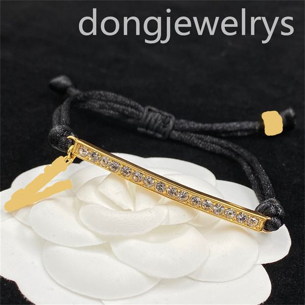 luxury bangles designer women black bracelet cycling wristbands fashion bracelet with holiday gift dongjewelrys punk simple jewellery
luxury bangles designer women black bracelet cycling wristbands fashion bracelet with holiday gift dongjewelrys punk simple jewellery