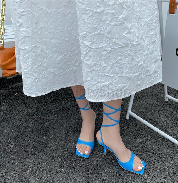 eilyken 2021 women sandal shoes fashion brand ankle strap rome sandal thin low heel slippers ladies elegant slides shoes sh313sahgmklsajgpo, Black
eilyken 2021 women sandal shoes fashion brand ankle strap rome sandal thin low heel slippers ladies elegant slides shoes sh313sahgmklsajgpo, Black