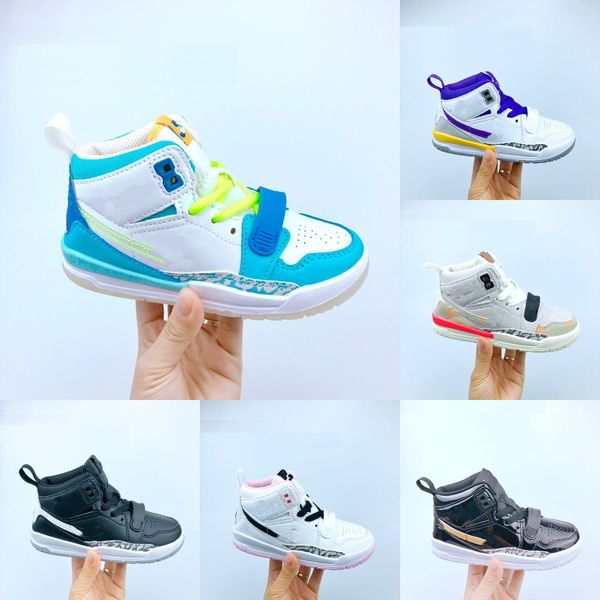 classic mid flight 312 basketball shoes legacy gs sneakers for kids toddler youth skateboard sports basketball shoe boy girl skate trainers
classic mid flight 312 basketball shoes legacy gs sneakers for kids toddler youth skateboard sports basketball shoe boy girl skate trainers
