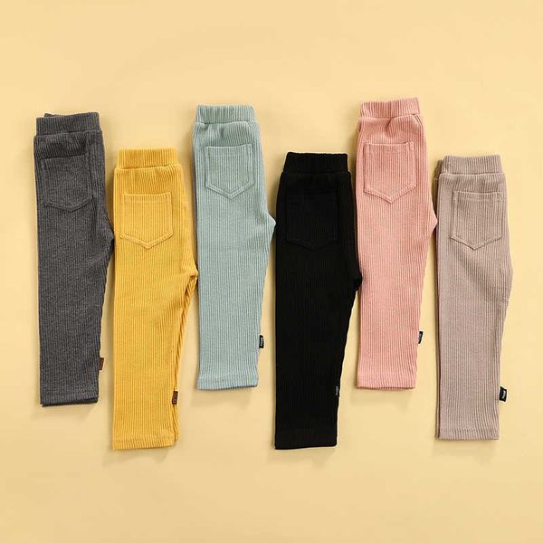 baby girl boy trouser pants solid color casual home knitting bottom warm winter knitwear loose trousers, Blue
baby girl boy trouser pants solid color casual home knitting bottom warm winter knitwear loose trousers, Blue