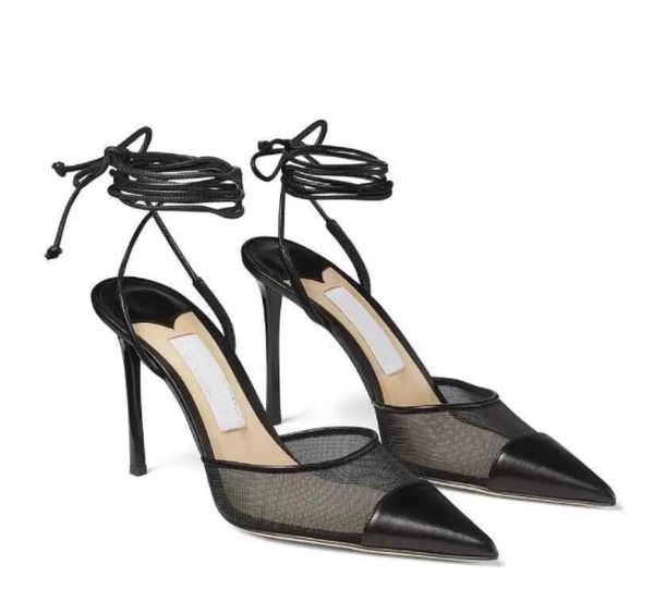 perfect designer baily pearls strass sandals women pumps pointed toe lady high heels luxury party dress wedding walking shoes luxury shoes, Black
perfect designer baily pearls strass sandals women pumps pointed toe lady high heels luxury party dress wedding walking shoes luxury shoes, Black