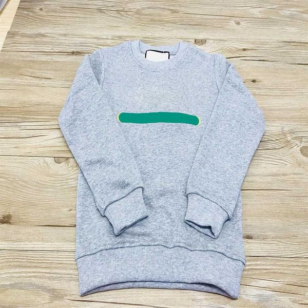 kids sweatshirts boys girls fashion hoodies letter printed long sleeve pullover children casual loose sweatshirt baby clothin2544, Black
kids sweatshirts boys girls fashion hoodies letter printed long sleeve pullover children casual loose sweatshirt baby clothin2544, Black