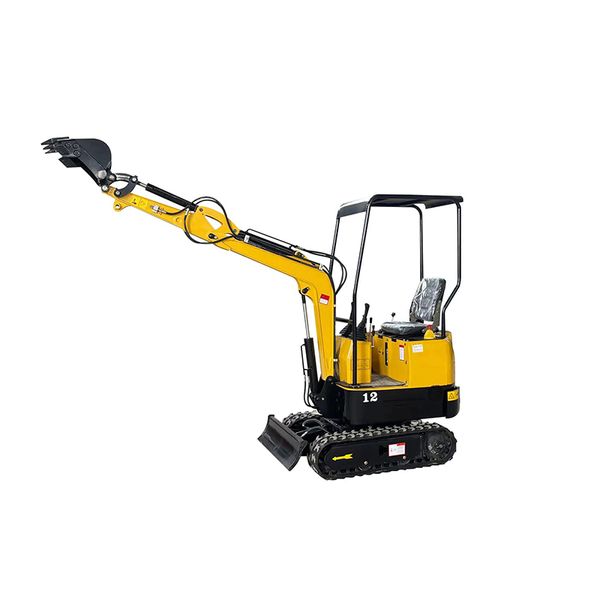 large machinery & equipment small household digging agricultural mini excavator orchard hook machine
large machinery & equipment small household digging agricultural mini excavator orchard hook machine