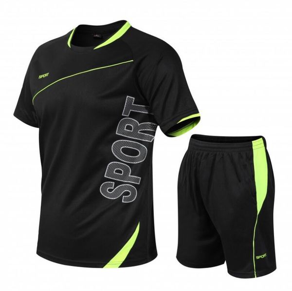 swimwear designers 3d tracksuit summe mens sportswear shorts set short sleeve breathable t-shirt beach shorts casual wear men's basketb, Gray
swimwear designers 3d tracksuit summe mens sportswear shorts set short sleeve breathable t-shirt beach shorts casual wear men's basketb, Gray